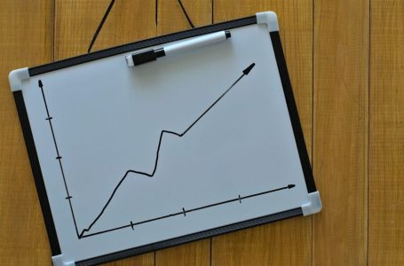 Dva grada u FBiH razvijaju se nevjerovatnom brzinom