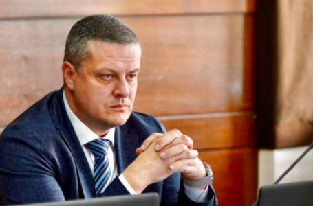 Mijatović: Evo dokaza da SDP nije dao četvrtog delegata Dodiku