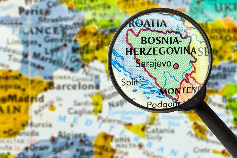 Analiza: Idealne okolnosti za potencijalnu “operaciju pod lažnom zastavom” u BiH