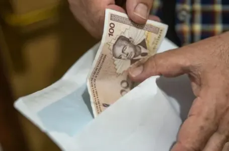 Vanredno povećanje penzije u RS-u: Evo za koliko će biti veće