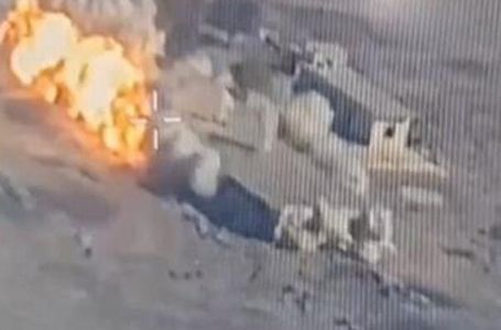 Turska "neutralisala" 13 terorista PKK/YPG u sjevernoj Siriji