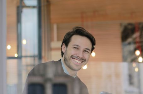 Švalera ćete prepoznati na prvi pogled: Svaki ženskaroš ima ovih 5 ključnih osobina