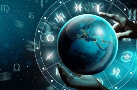 ASTROLOZI JAVLJAJU: 1 znak će biti najnesretniji u FEBRUARU, sve će krenuti nizbrdo