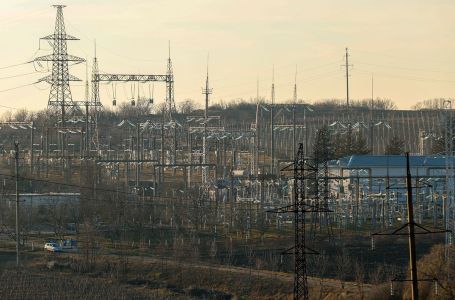 Baltičke zemlje skinule se s ruske mreže