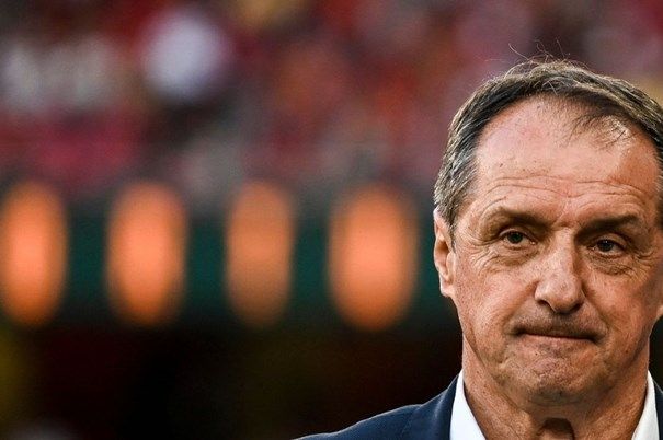 Bosanska legenda: Da sam dao gol, ne bi došlo do rata u Jugoslaviji