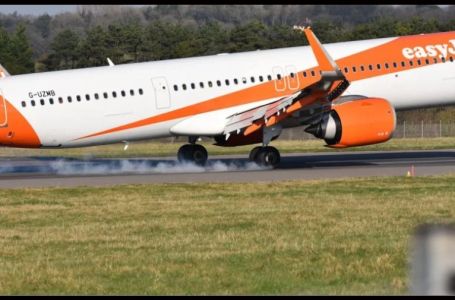 Drama na nebu: Pilot se onesvijestio u toku leta, avion hitno prizemljen