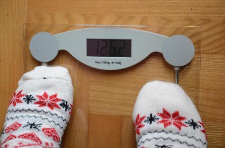 U 30 dana izgubio čak šest kilograma: Odrekao se samo jednog