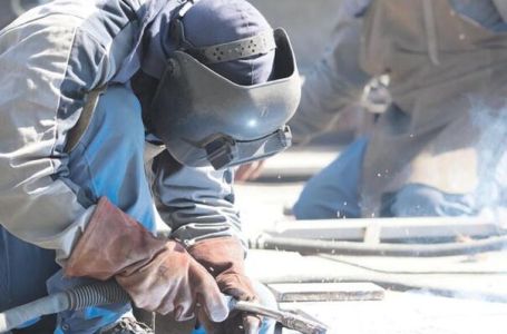 Evo u kojim zemljama se radi najduže, a u kojim najkraće