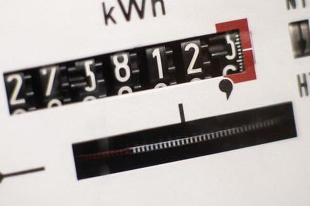 Koliko će poskupiti struja u BiH I ŠTA ZNAČE TRI BOJE TARIFA?