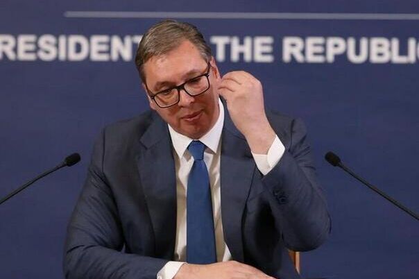 Vučićev režim najavljuje hapšenja političara i biznismena