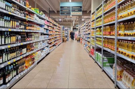 Porezna uprava FBiH objavila podatke o prometu u trgovinama u dane bojkota: Evo šta je zabilježeno