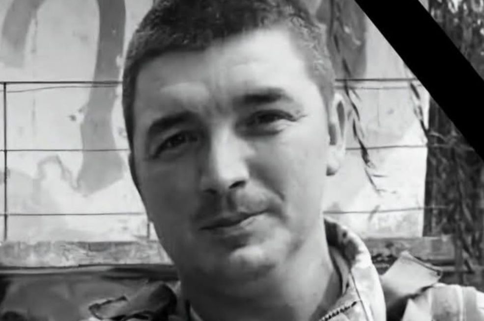 Ovo je muškarac koji je izgubio život na bazenu na Ilidži: Bio vojnik EUFOR-a, iza njega ostali...