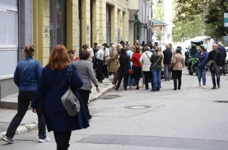 Velike promjene za sve nezaposlene u FBiH