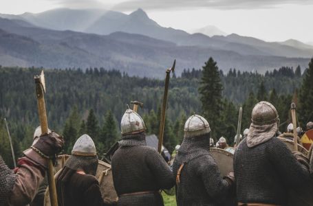 Nemojte pasti na njih: 7 laži iz historije u koje je lako povjerovati