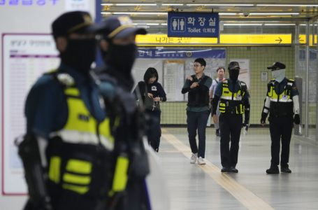 Učiteljica izbola učenicu u Južnoj Koreji: Preminula osmogodišnja djevojčica