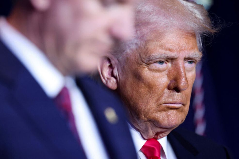 SAD će tražiti 500 milijardi dolara u resursima za nastavak podrške Ukrajini