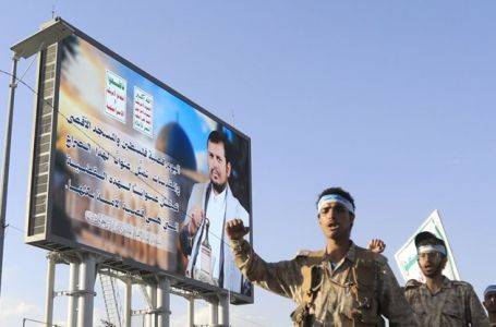 Hamas: Izrael je odgovaran za sve komplikacije u sporazumu o primirju