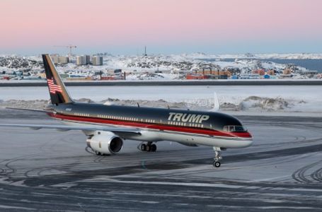 Danci pokrenuli peticiju da od SAD-a kupe Kaliforniju: Skupili oko 200.000 potpisa