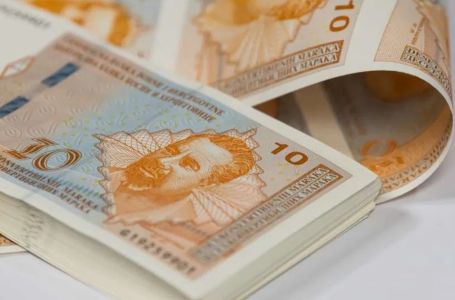 Koliko iznosi dobrovoljno penziono osiguranje u FBiH