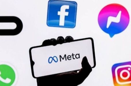 Pali Facebook i Instagram