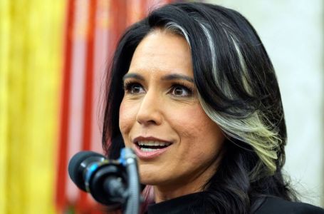 Kontroverzan izbor: Tulsi Gabard imenovana za direktoricu obavještajne službe SAD