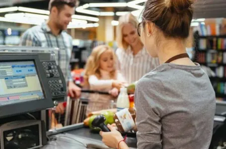 Prvi veliki tržni centar u BiH koji će raditi non-stop, dakle i nedjeljom