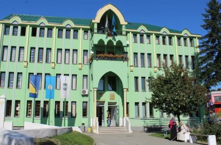 Kalesija će odrediti dan žalosti, razmatraju se naredni koraci