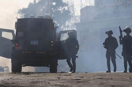 SAD uložio veto na prekid vatre u Gazi