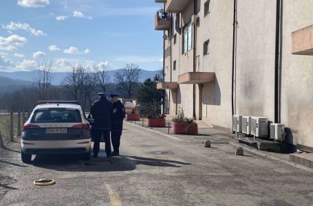 U Kalesiji će biti proglašen dan žalosti