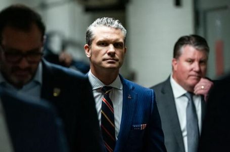 Američki ministar odbrane: Evropa treba više ulagati u oružje