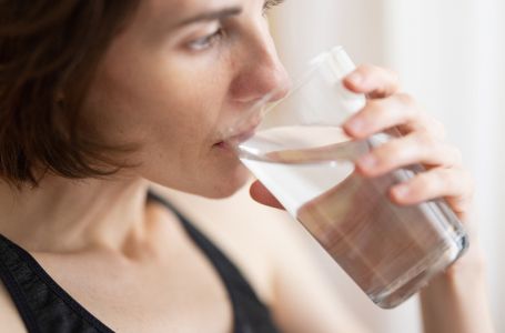 Riješite se štucavice uz ovih nekoliko isprobanih trikova