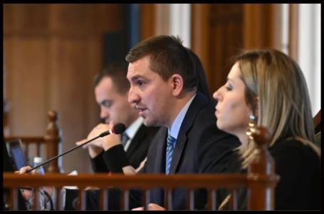 Otvoreno pismo povodom incijative o 1. februaru