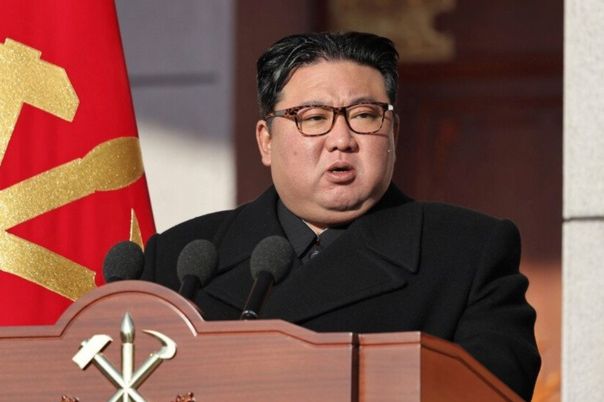 Sjeverna Koreja upozorila: Amerika treba odustati od vojnih prijetnji