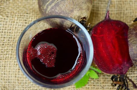 Evo koje osobe bi trebale izbjegavati cveklu