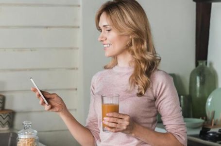 10 namirnica koje pomažu u kontroli mokraćne kiseline
