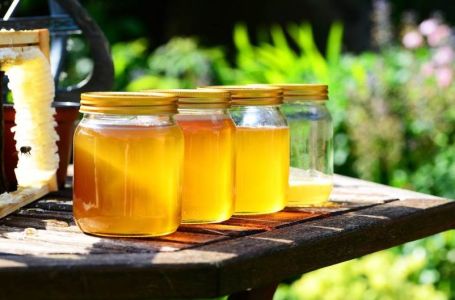 Raste zabrinutost zbog “lažnog meda“ iz Turske: Završio je u Evropi?