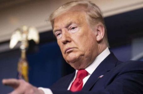 Vlada SAD pokušava na posao vratiti na radnike za nuklearnu sigurnost koje je prethodno otpustila