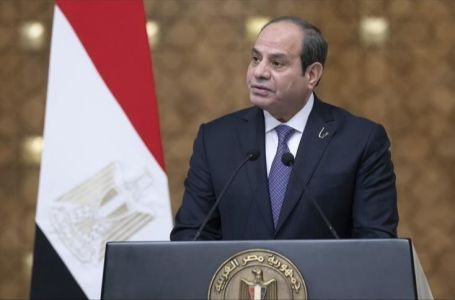 Egipat priprema sveobuhvatan plan za obnovu Gaze bez raseljavanja Palestinaca