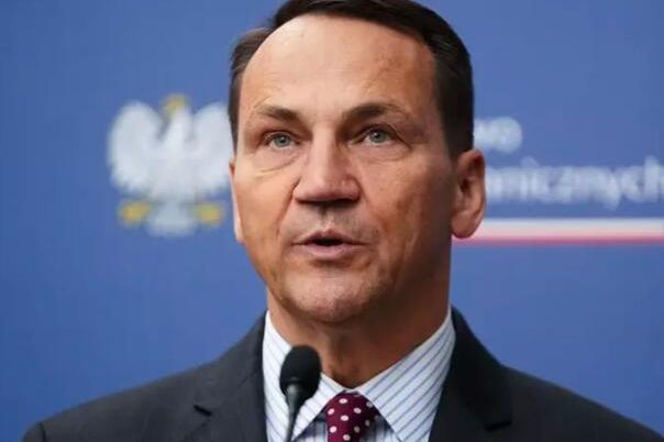 Zelenski traži vojsku EU, Poljska poručuje: To se neće desiti!