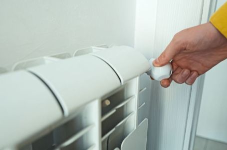Najlakši način da uštedite na grijanju: Stavite ovo iza radijatora i dobićete znatno manji račun