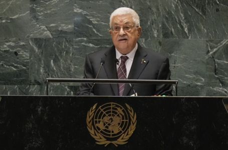 Hamas spreman upravljanje Gazom predati palestinskoj samoupravi, ali ima uslov