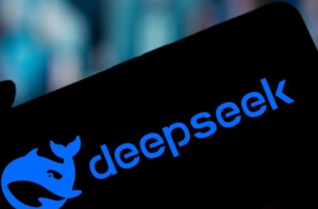 Južna Koreja uklonila kineski DeepSeek iz aplikacijskih trgovina zbog revizije privatnosti