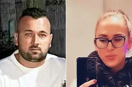 Kako je uhapšen Emir Selimović: Prvo ga uočili mještani