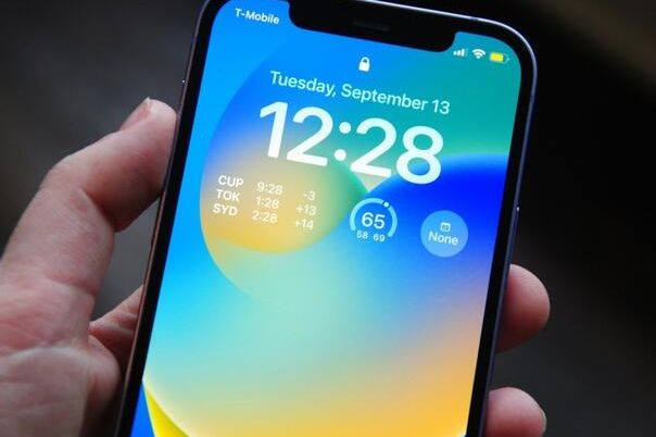 Ako imate iPhone, ovo morate odmah da isključite