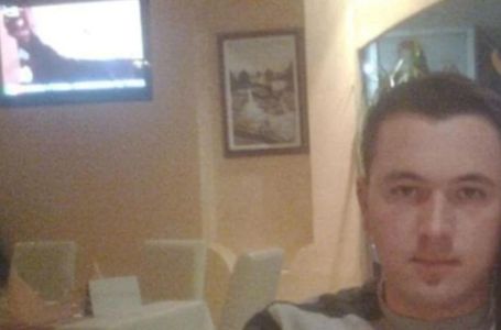 Emir Selimović prebačen u Dom zdravlja Prnjavor