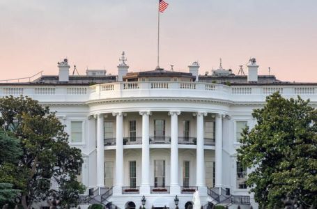 EANA izražava punu podršku agenciji AP i upozorava na ograničenja pristupa Bijeloj kući