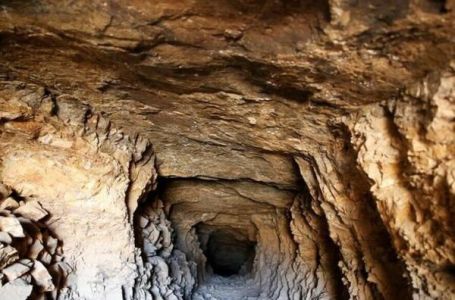 Urušio se rudnik u Kazahstanu, poginulo najmanje sedam rudara