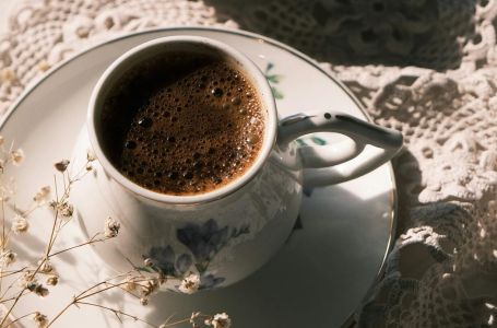 Koliko kafe dnevno smijete popiti? Stručnjaci postavili granicu