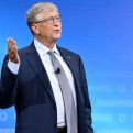 Bill Gates: Pametne telefone će uskoro zamijeniti nešto zastrašujuće