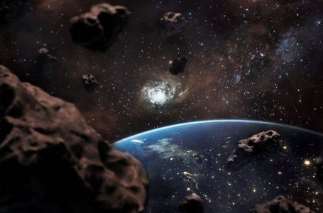 Treći put porasla šansa da nas 2032. pogodi asteroid (VIDEO)